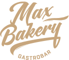Max Bakery1